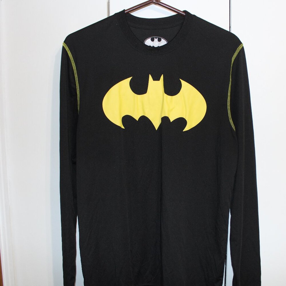 Batman Medium lightweight tee